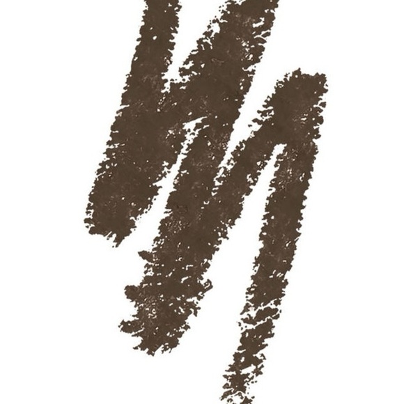 Urban Decay Brow Beater Micro Fine Brow Pencil and Brush - Picture 4 of 10